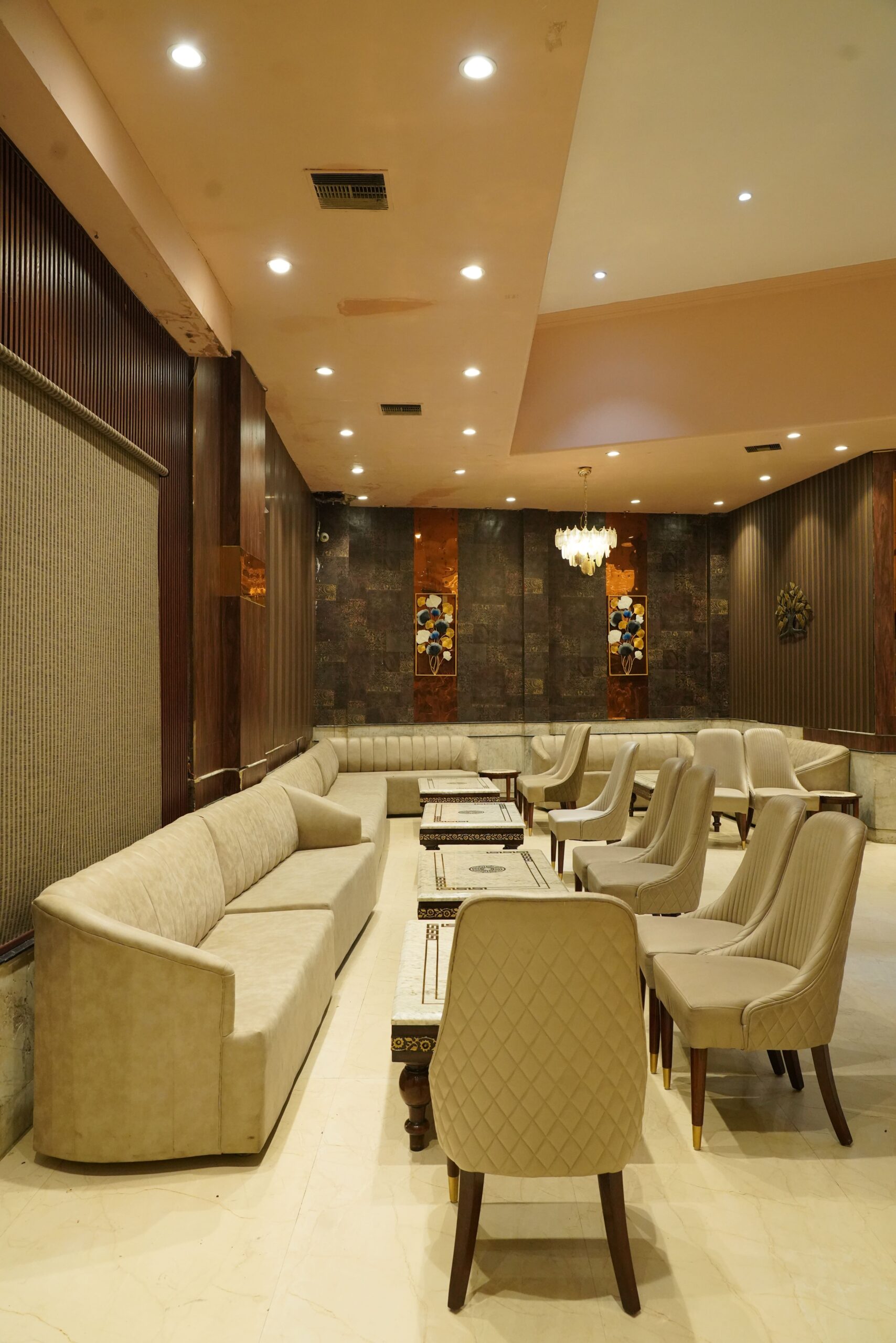 RESORT (2) (1)